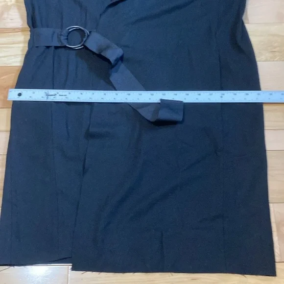 Issue Collection Contemporary Raw Edge Wool Jacket - Picture 12 of 17